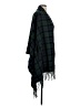 Unbranded Plaid Green Wrap One size - photo 4