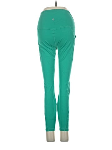 Lululemon Athletica Active Pants (view 2)