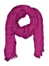 Unbranded Purple Scarf One size - photo 1