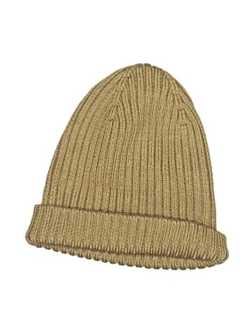H&M Beanie (view 1)