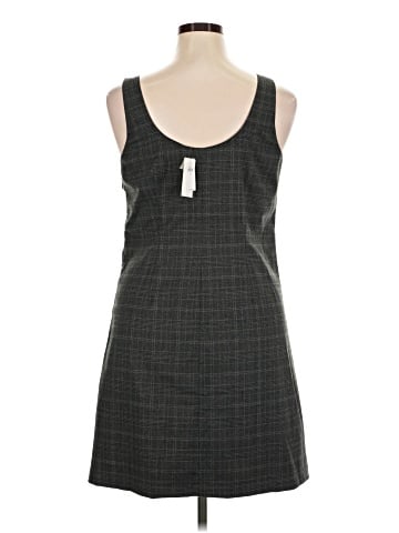 Banana Republic Factory Store Casual Dress (view 2)