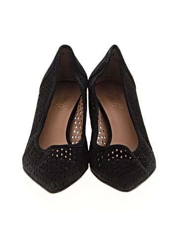 Franco Sarto Heels (view 2)