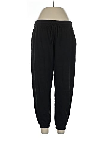 Terra & Sky Track Pants (view 1)