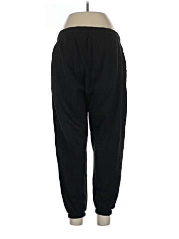 Terra & Sky Track Pants (view 2)