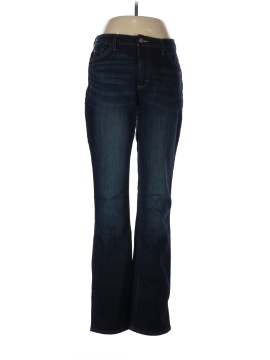 Riders By Lee Jeans