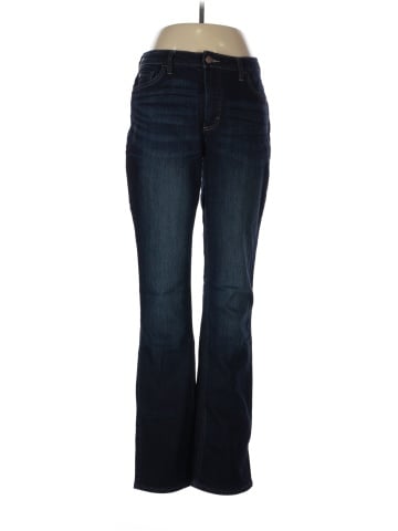 Riders by Lee Jeans (view 1)