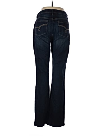 Riders by Lee Jeans (view 2)