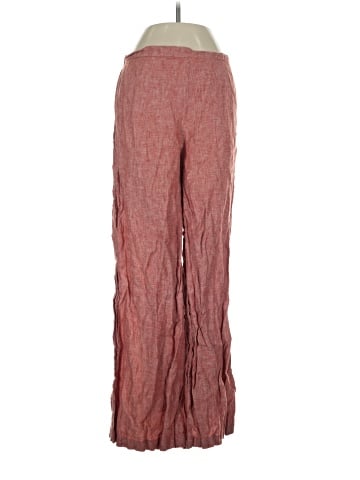 bryn WALKER Casual Pants (view 1)