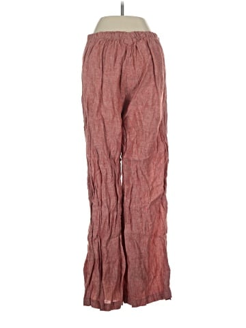 bryn WALKER Casual Pants (view 2)