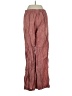bryn WALKER Red Casual Pants Size S - photo 2