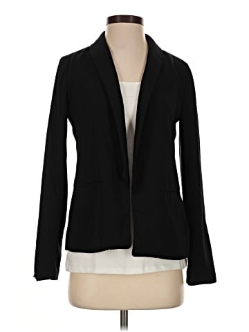 Forever 21 Blazer (view 1)