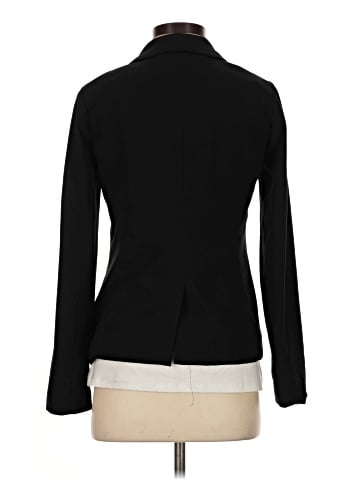 Forever 21 Blazer (view 2)