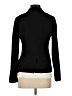 Forever 21 100% Polyester Black Blazer Size S - photo 2