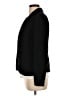 Forever 21 100% Polyester Black Blazer Size S - photo 5