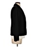 Forever 21 100% Polyester Black Blazer Size S - photo 4