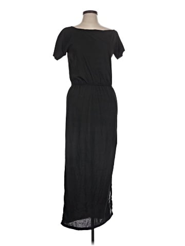 Unbranded Casual Dress (view 1)