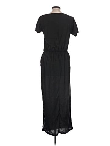 Unbranded Casual Dress (view 2)