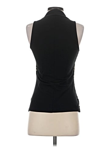 White House Black Market Sleeveless Top (view 2)