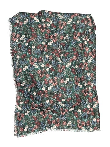LC Lauren Conrad Scarf (view 2)