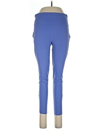 Lululemon Athletica Active Pants (view 1)