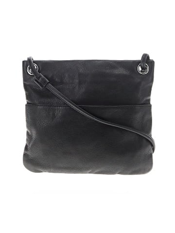 Margot Leather Crossbody Bag (view 1)