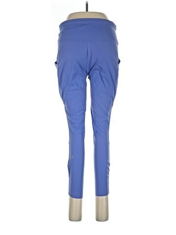 Lululemon Athletica Active Pants (view 2)
