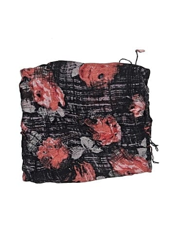 Unbranded Scarf (view 2)