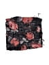 Unbranded Black Scarf One size - photo 2