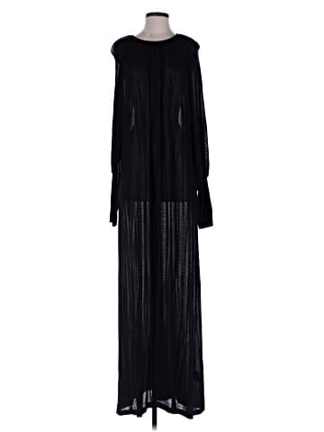 Totême Casual Dress (view 1)