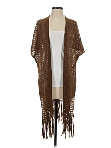 Unbranded Wrap (view 1)