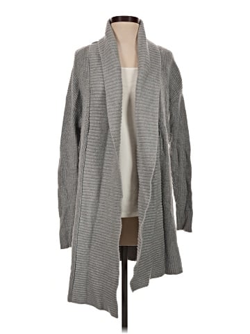 MICHAEL Michael Kors Cardigan (view 1)