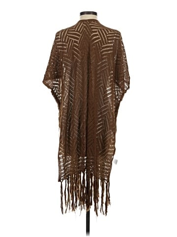 Unbranded Wrap (view 2)