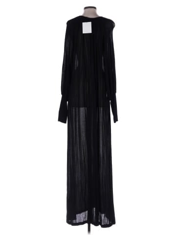 Totême Casual Dress (view 2)