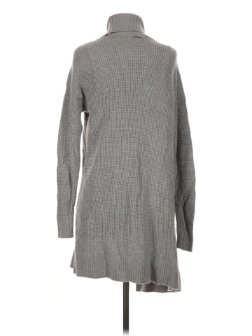 MICHAEL Michael Kors Cardigan (view 2)