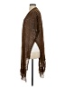 Unbranded 100% Polyester Brown Wrap One size - photo 5