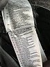 Adidas 100% Polyester Black Athletic Shorts Size 11 - 12 - photo 4