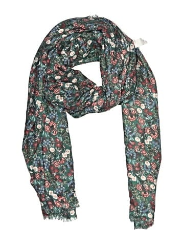 LC Lauren Conrad Scarf (view 1)