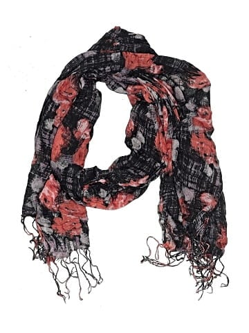 Unbranded Scarf (view 1)