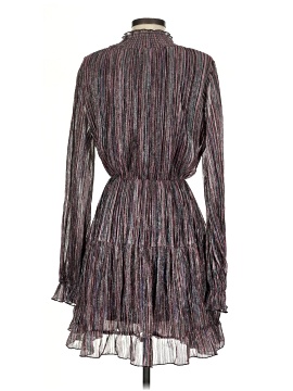 OPT Women's Clothing On Sale Up To 90% Off Retail