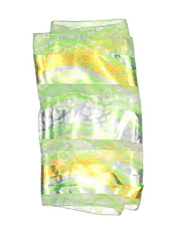Unbranded Scarf (view 2)