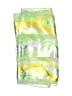 Unbranded 100% Polyester Green Scarf One size - photo 2
