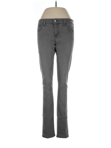 Level 99 Jeans (view 1)