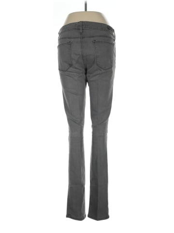 Level 99 Jeans (view 2)