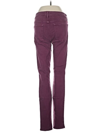 Rich & Skinny Jeans (view 2)
