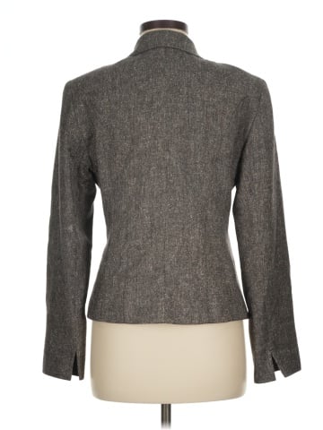 Lafayette 148 New York Blazer (view 2)