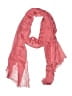 Unbranded Pink Scarf One size - photo 1