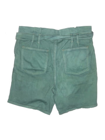 Free People Shorts (view 2)