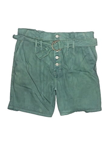 Free People Shorts (view 1)