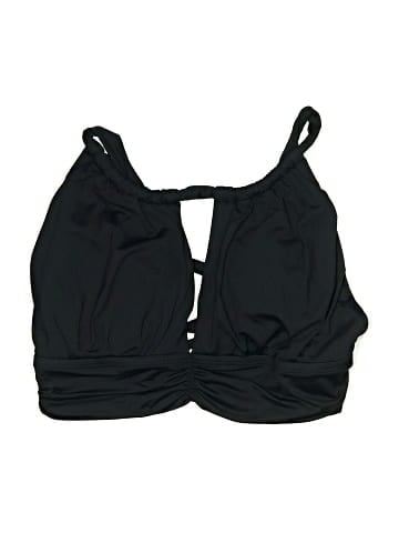 La Blanca Swimsuit Top (view 1)