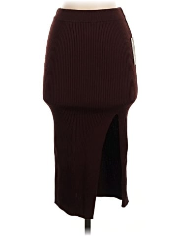 Guess Casual Skirt (view 1)